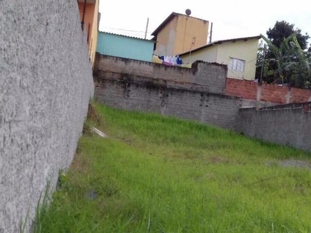 Terreno venda em Região Imediata de Guaratinguetá, Região Metropolitana do Vale do Paraíba e Litoral Norte