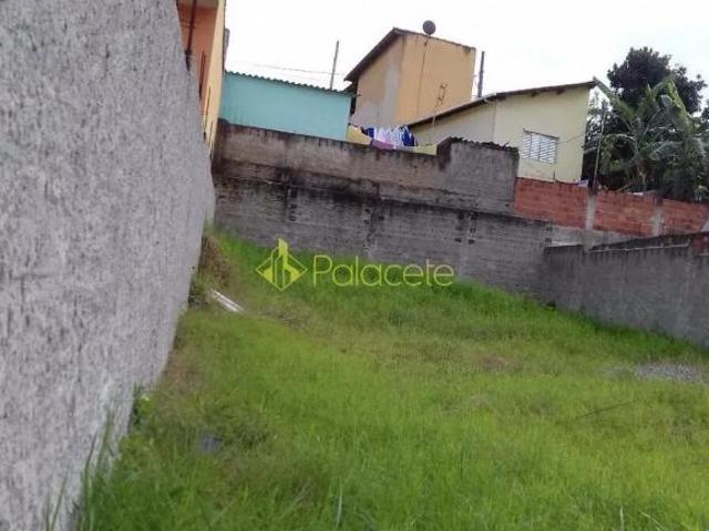 Terreno venda em Região Imediata de Guaratinguetá, Região Metropolitana do Vale do Paraíba e Litoral Norte