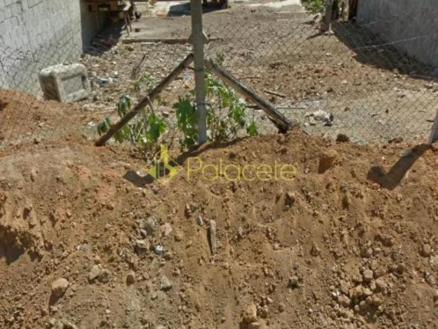 Terreno venda em Região Imediata de Taubaté-Pindamonhangaba, Região Metropolitana do Vale do Paraíba e Litoral Norte