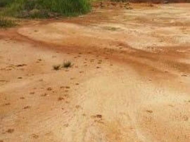 Terreno venda em Tremembé, Região Geográfica Intermediária de São José dos Campos