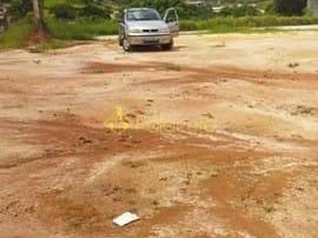 Terreno venda em Região Imediata de Taubaté-Pindamonhangaba, Região Metropolitana do Vale do Paraíba e Litoral Norte