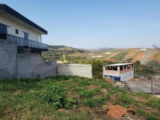 Terreno venda em Região Imediata de Jundiaí, Jundiaí