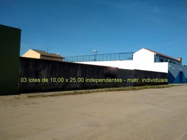 Terreno venda em Região Imediata de Guaratinguetá, Região Metropolitana do Vale do Paraíba e Litoral Norte