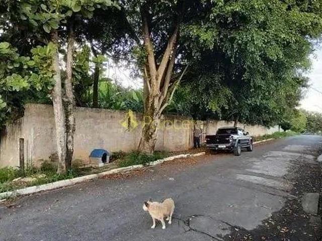 Terreno venda em Região Imediata de Guaratinguetá, Região Metropolitana do Vale do Paraíba e Litoral Norte