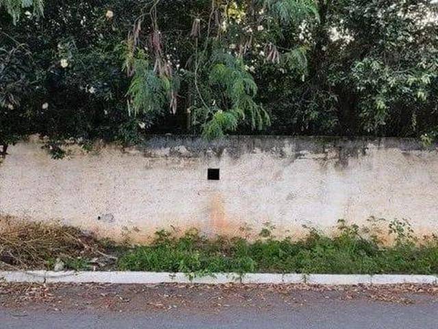 Terreno venda em Região Imediata de Guaratinguetá, Região Metropolitana do Vale do Paraíba e Litoral Norte