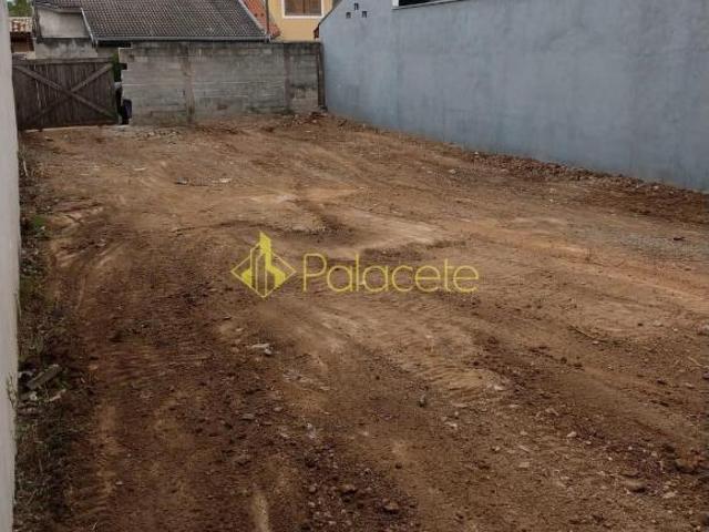 Terreno venda em Região Imediata de Taubaté-Pindamonhangaba, Região Metropolitana do Vale do Paraíba e Litoral Norte