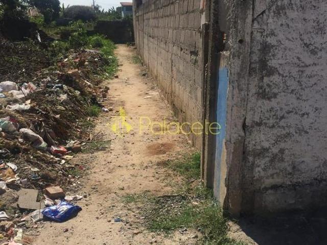 Terreno venda em Região Imediata de Taubaté-Pindamonhangaba, Região Metropolitana do Vale do Paraíba e Litoral Norte