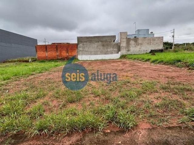 Terreno venda em Região Imediata de Campinas, Região Metropolitana de Campinas