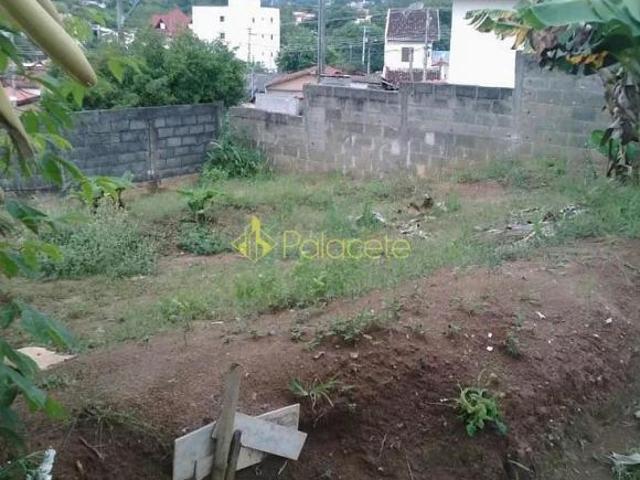 Terreno venda em Região Imediata de Taubaté-Pindamonhangaba, Região Metropolitana do Vale do Paraíba e Litoral Norte