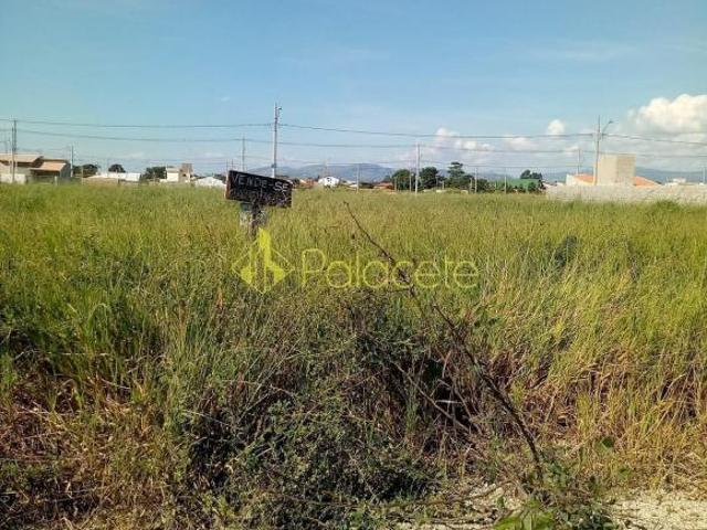 Terreno venda em Região Imediata de Taubaté-Pindamonhangaba, Região Metropolitana do Vale do Paraíba e Litoral Norte