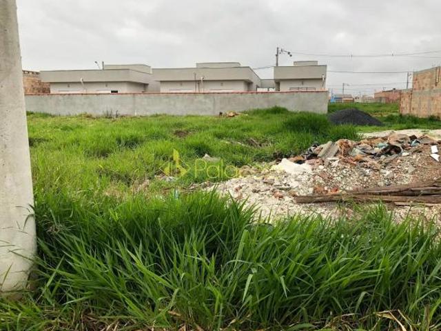 Terreno venda em Região Imediata de Taubaté-Pindamonhangaba, Região Metropolitana do Vale do Paraíba e Litoral Norte
