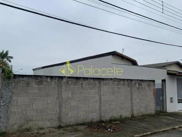 Terreno venda em Região Imediata de Taubaté-Pindamonhangaba, Região Metropolitana do Vale do Paraíba e Litoral Norte