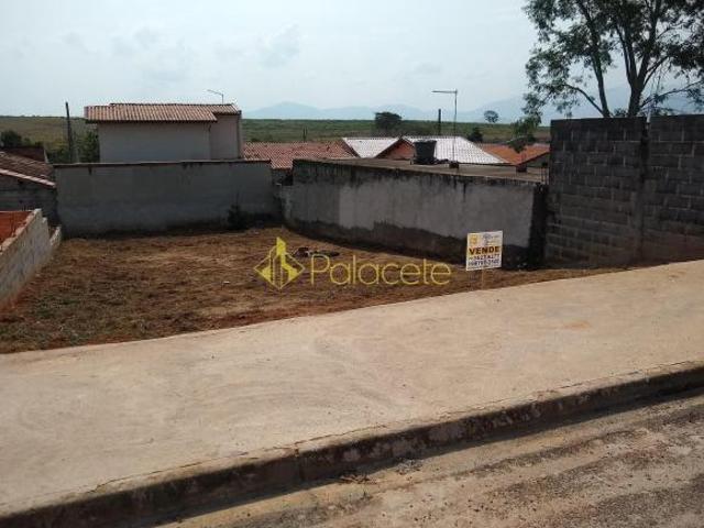 Terreno venda em Região Imediata de Taubaté-Pindamonhangaba, Região Metropolitana do Vale do Paraíba e Litoral Norte