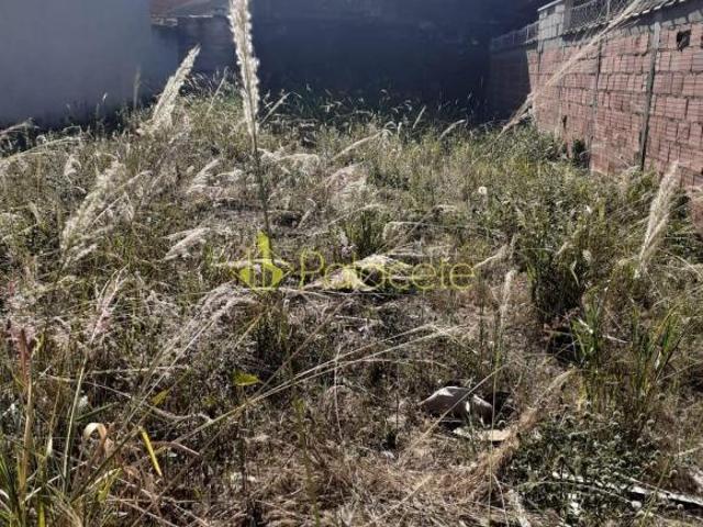 Terreno venda em Região Imediata de Taubaté-Pindamonhangaba, Região Metropolitana do Vale do Paraíba e Litoral Norte