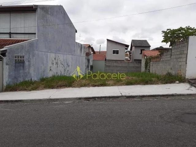 Terreno venda em Região Imediata de Taubaté-Pindamonhangaba, Região Metropolitana do Vale do Paraíba e Litoral Norte