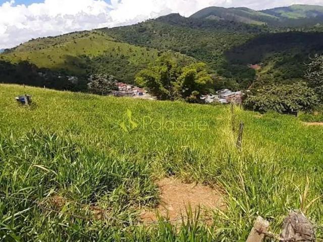 Terreno venda em Região Imediata de Guaratinguetá, Região Metropolitana do Vale do Paraíba e Litoral Norte