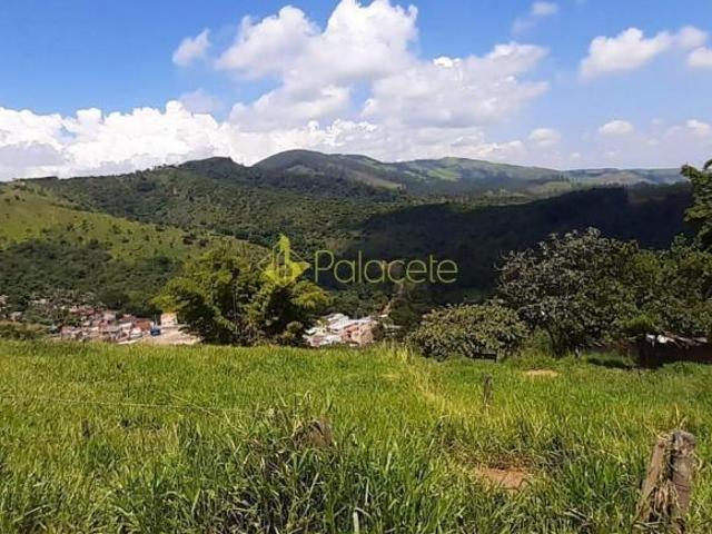 Terreno venda em Região Imediata de Guaratinguetá, Região Metropolitana do Vale do Paraíba e Litoral Norte
