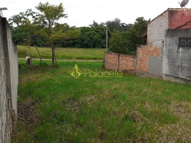 Terreno venda em Região Imediata de Taubaté-Pindamonhangaba, Região Metropolitana do Vale do Paraíba e Litoral Norte