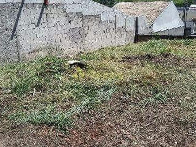 Terreno venda em Região Imediata de Taubaté-Pindamonhangaba, Região Metropolitana do Vale do Paraíba e Litoral Norte