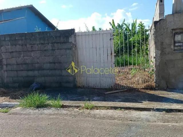 Terreno venda em Região Imediata de Taubaté-Pindamonhangaba, Região Metropolitana do Vale do Paraíba e Litoral Norte