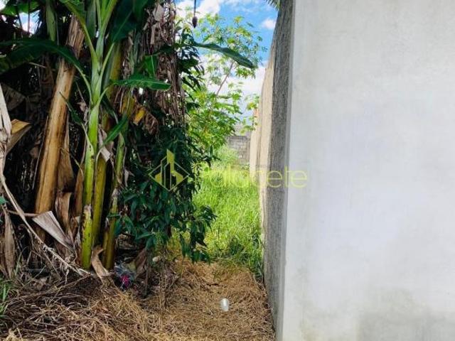 Terreno venda em Região Imediata de Taubaté-Pindamonhangaba, Região Metropolitana do Vale do Paraíba e Litoral Norte