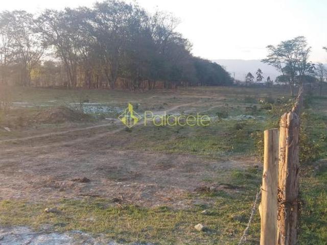 Terreno venda em Região Imediata de Taubaté-Pindamonhangaba, Região Metropolitana do Vale do Paraíba e Litoral Norte