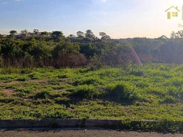 Terreno venda em Região Imediata de Sorocaba, Região Metropolitana de Sorocaba