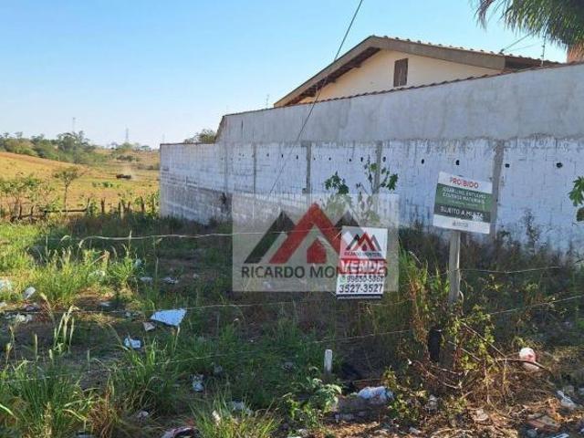 Terreno venda em Região Imediata de Taubaté-Pindamonhangaba, Região Metropolitana do Vale do Paraíba e Litoral Norte