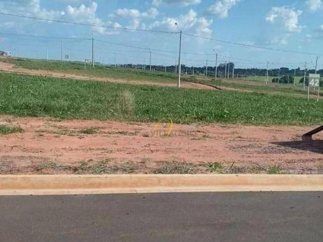 Terreno venda em Panamá, Região Geográfica Intermediária de Itumbiara