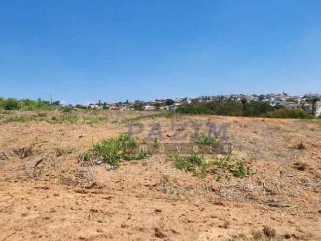 Terreno venda em Região Imediata de Campinas, Região Metropolitana de Campinas