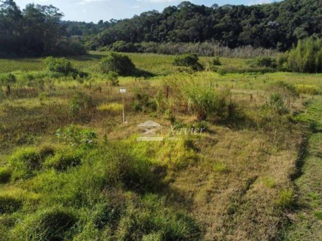 Terreno venda em Região Imediata de Sorocaba, Região Metropolitana de Sorocaba