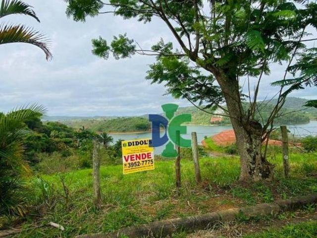 Terreno venda em Região Imediata de São José dos Campos, Região Metropolitana do Vale do Paraíba e Litoral Norte