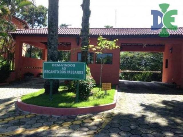 Terreno venda em Região Imediata de São José dos Campos, Região Metropolitana do Vale do Paraíba e Litoral Norte