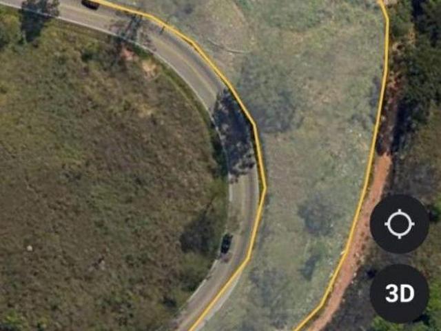 Terreno venda em Região Imediata de São Paulo, Região Metropolitana de São Paulo