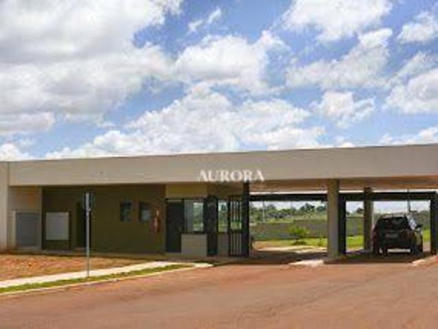 Terreno venda em Região Geográfica Imediata de Londrina, Londrina