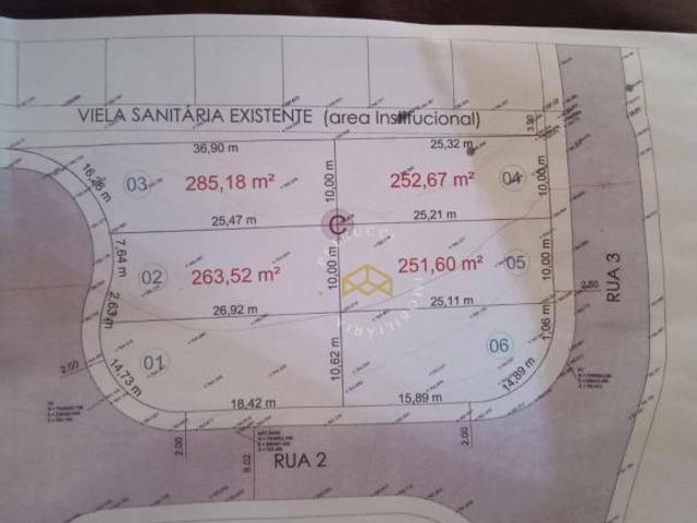 Terreno venda em Região Imediata de Campinas, Região Metropolitana de Campinas