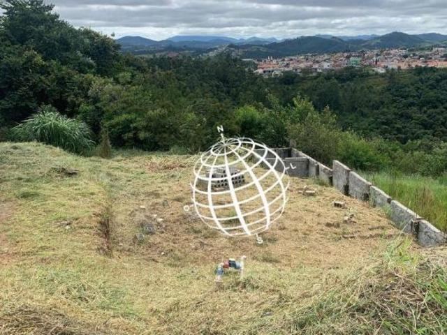 Terreno venda em Região Imediata de Bragança Paulista, Bom Jesus dos Perdões