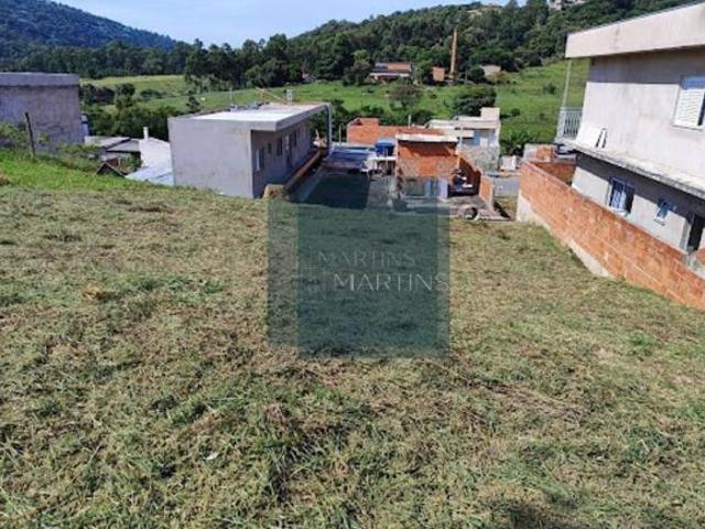 Terreno venda em Região Imediata de Jundiaí, Itupeva