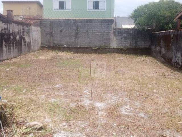 Terreno venda em Região Imediata de Santos, Região Metropolitana da Baixada Santista