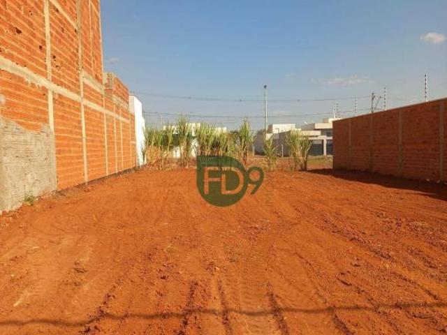 Terreno venda em Região Imediata de Campinas, Região Metropolitana de Campinas