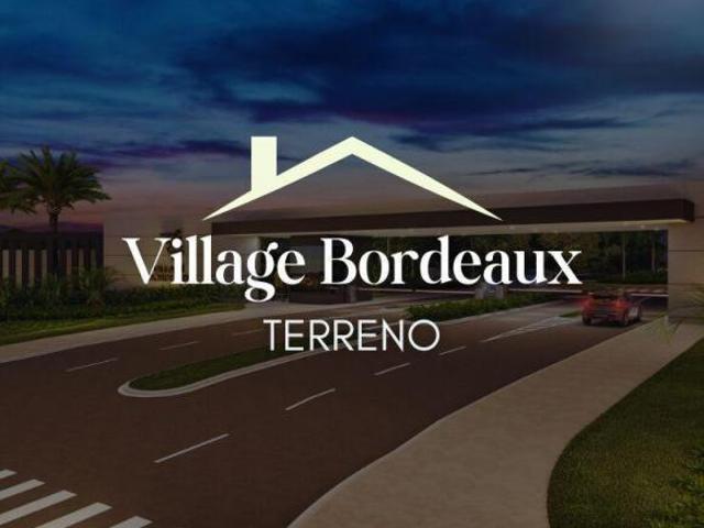 Terreno venda em Região Geográfica Imediata de Cuiabá, Região Metropolitana do Vale do Rio Cuiabá