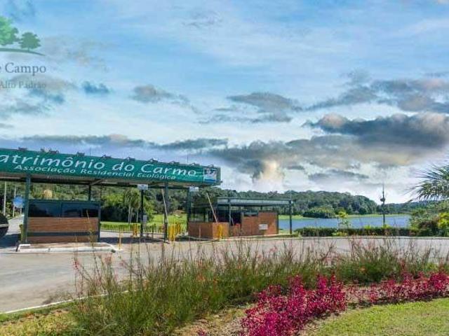 Terreno venda em Região Imediata de Sorocaba, Região Metropolitana de Sorocaba