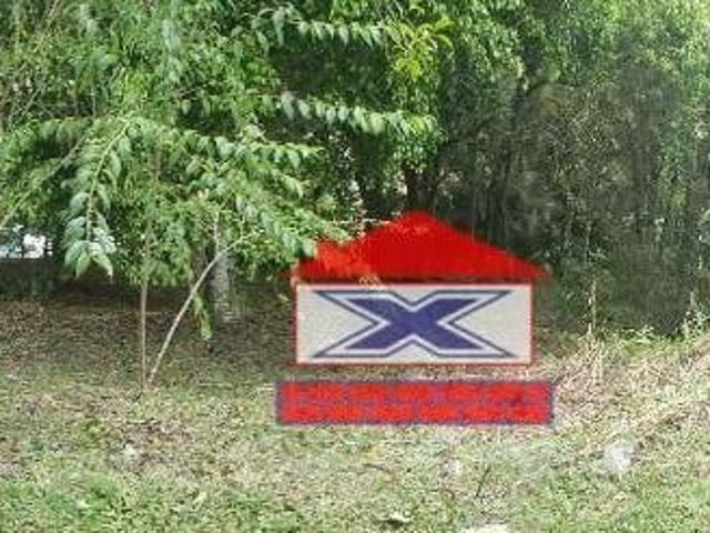 Terreno venda em Região Imediata de Sorocaba, Região Metropolitana de Sorocaba