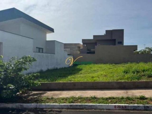 Terreno venda em Região Imediata de São José do Rio Preto, Região Metropolitana de São José do Rio Preto