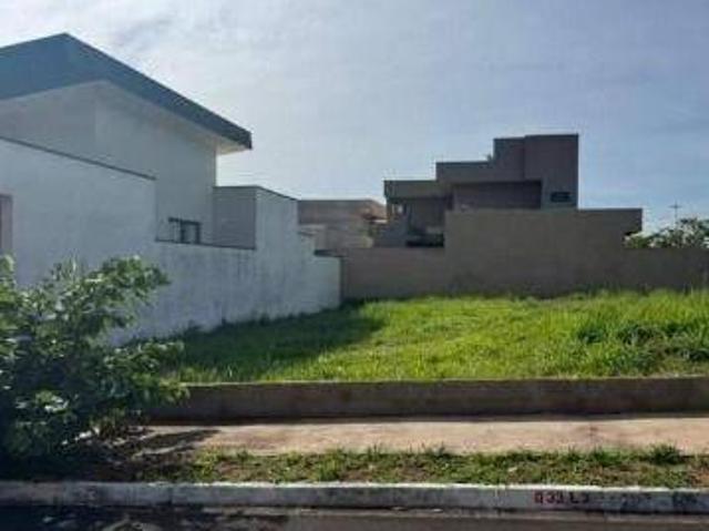 Terreno venda em Região Imediata de Araraquara, Matão