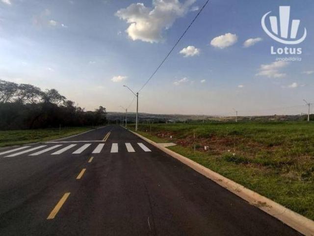Terreno venda em Região Imediata de Campinas, Região Metropolitana de Campinas