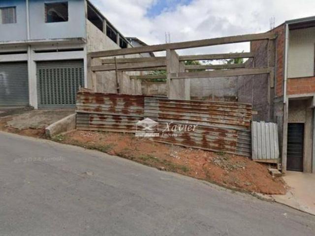 Terreno venda em Região Imediata de São Paulo, Região Metropolitana de São Paulo