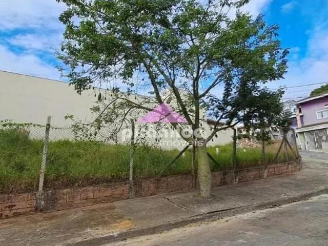 Terreno venda em Região Imediata de São José dos Campos, Região Metropolitana do Vale do Paraíba e Litoral Norte