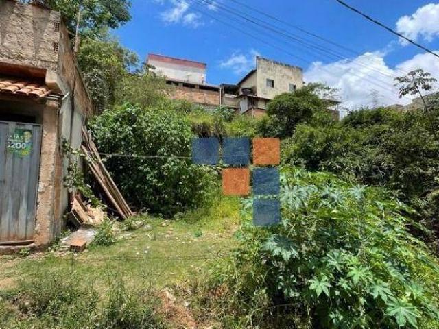 Terreno venda em Região Geográfica Imediata de Belo Horizonte, Região Metropolitana de Belo Horizonte