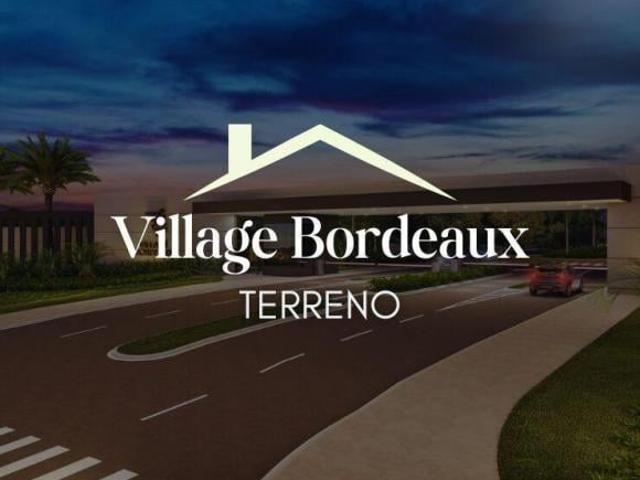 Terreno venda em Região Geográfica Imediata de Cuiabá, Região Metropolitana do Vale do Rio Cuiabá